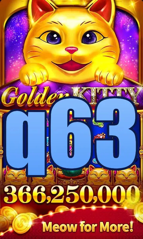 q63 I-download