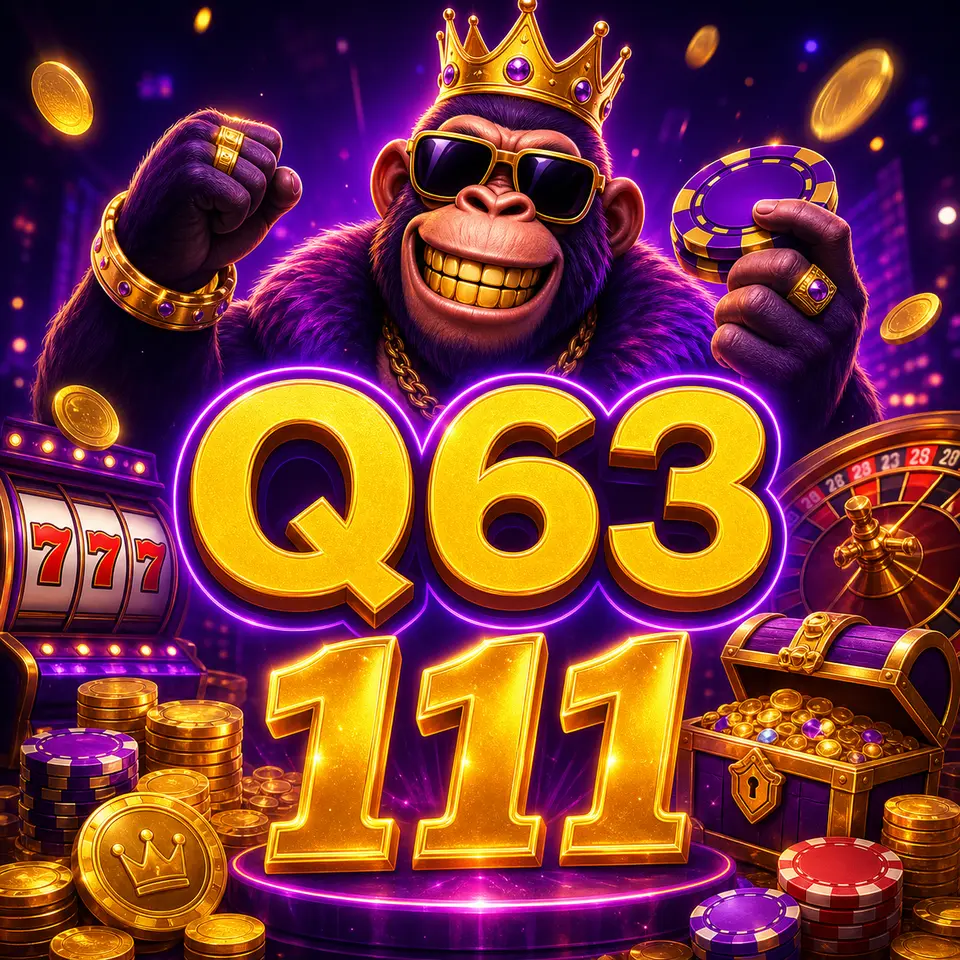 q63 Mag-login