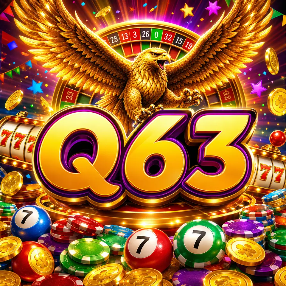 q63 APK Opisyal I-download